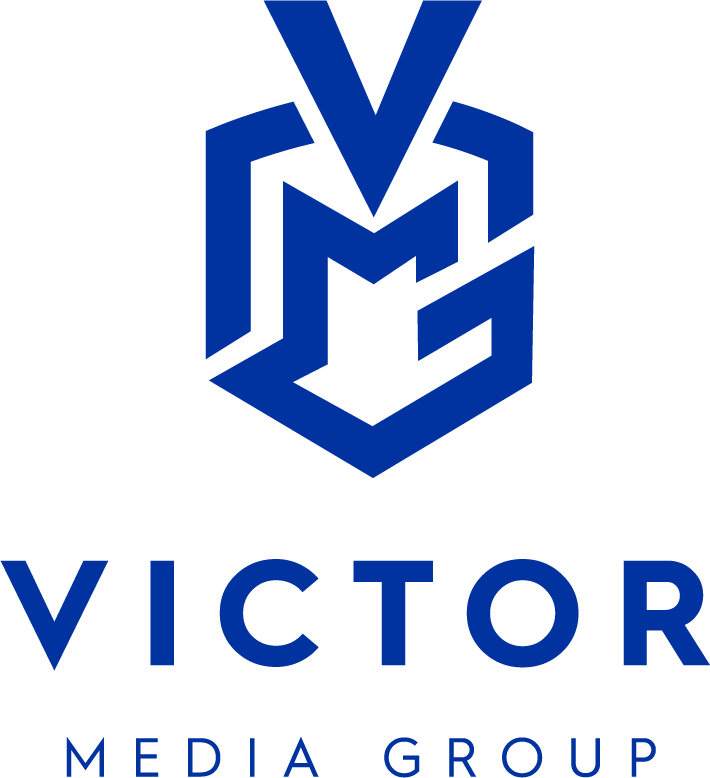 Victor Media Group